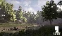 ✅ Ground Branch Steam АККАУНТ НОВЫЙ +ПОЧТА🟢