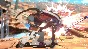 ✅ GUILTY GEAR -STRIVE- Steam Account NEW +MAIL🟢