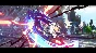 ✅ GUILTY GEAR -STRIVE- Steam Account NEW +MAIL🟢