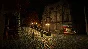 ✅ Hobo: Tough Life Steam Account NEW +MAIL🟢
