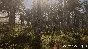 ✅ Mortal Online 2 Steam АККАУНТ НОВЫЙ+ПОЧТА