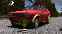 ✅ My Summer Car Steam АККАУНТ НОВЫЙ +ПОЧТА🟢