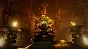 ✅ Sea of Thieves Steam Account NEW +MAIL🟢