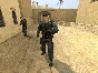 ✅ Counter-Strike: Source Steam АККАУНТ +ПОЧТА🟢