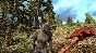 ✅ 7 Days to Die PC Steam Account NEW +MAIL🟢