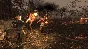 ✅ 7 Days to Die PC Steam Account NEW +MAIL🟢