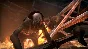 ✅ Left 4 Dead 2 Steam АККАУНТ НОВЫЙ +ПОЧТА🟢