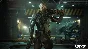 ✅ Call of Duty: Black Ops III Zombies Chronicles Editio