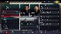 ✅ F1 Manager 2022 Steam Account NEW +MAIL🟢