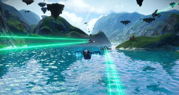 ✅ No Man´s Sky Steam АККАУНТ НОВЫЙ +ПОЧТА🟢