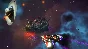 ✅ No Man´s Sky Steam АККАУНТ НОВЫЙ +ПОЧТА🟢