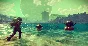 ✅ No Man´s Sky Steam АККАУНТ НОВЫЙ +ПОЧТА🟢