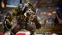 ✅ Blood Bowl 3 Steam Account NEW +MAIL🟢