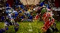 ✅ Blood Bowl 3 Steam Account NEW +MAIL🟢