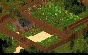 ✅ Project Zomboid Steam Account NEW +MAIL🟢
