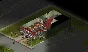 ✅ Project Zomboid Steam Account NEW +MAIL🟢