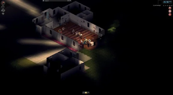 ✅ Project Zomboid Steam Account NEW +MAIL🟢
