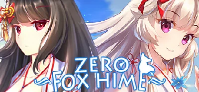 Fox Hime Zero 🔸 STEAM GIFT ⚡ AUTO 🚀