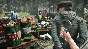 ✅ Contraband Police Steam Account NEW +MAIL🟢