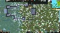 ✅ Dwarf Fortress Steam АККАУНТ НОВЫЙ+ПОЧТА