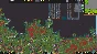 ✅ Dwarf Fortress Steam Account NEW +MAIL🟢