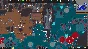 ✅ Dwarf Fortress Steam Account NEW +MAIL🟢
