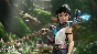 ✅ Kena: Bridge of Spirits Steam АККАУНТ +ПОЧТА🟢