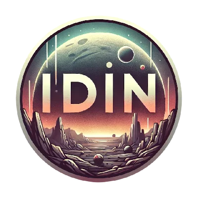 IDUN - Frontline Survival +DLC  (Region Free)(GLOBAL)🌍