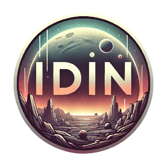 IDUN - Frontline Survival +DLC  (Region Free)(GLOBAL)🌍