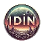 IDUN - Frontline Survival +DLC  (Region Free)(GLOBAL)🌍