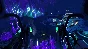 ✅ Subnautica: Below Zero Steam Account +MAIL🟢