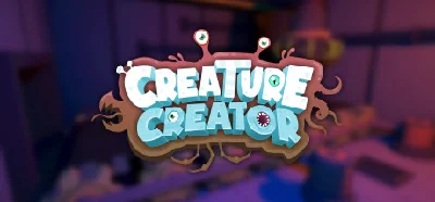Creature Creator 🔸 STEAM GIFT ⚡ AUTO 🚀