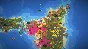 ✅ WorldBox - God Simulator PC Steam Account +MAIL🟢