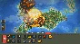 ✅ WorldBox - God Simulator PC Steam Account +MAIL🟢
