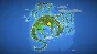 ✅ WorldBox - God Simulator PC Steam Account +MAIL🟢