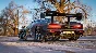 ✅ Forza Horizon 4 Deluxe Edition Steam Account +MAIL🟢