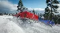 ✅ Forza Horizon 4 Deluxe Edition Steam Account +MAIL🟢