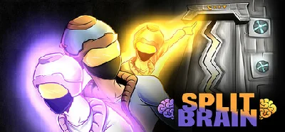 Split Brain 🔸 STEAM GIFT ⚡ AUTO 🚀