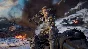 ✅ Call of Duty: Black Ops III Steam Account +MAIL🟢