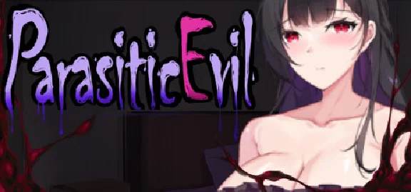 Parasitic Evil 🔸 STEAM GIFT ⚡ AUTO 🚀