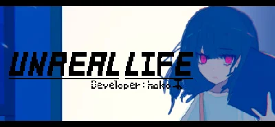 UNREAL LIFE 🔸 STEAM GIFT ⚡ AUTO 🚀