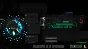 ✅ Barotrauma Steam Account NEW +MAIL🟢