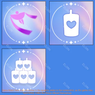 🏅Sky: Children of the Light⚡Твич Дропс