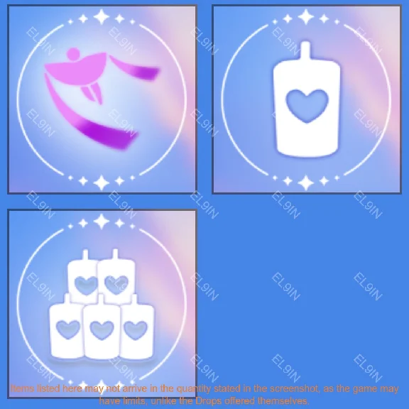 🏅Sky: Children of the Light⚡Твич Дропс