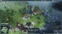 ✅ Northgard Steam Account NEW +MAIL🟢