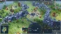 ✅ Northgard Steam Account NEW +MAIL🟢