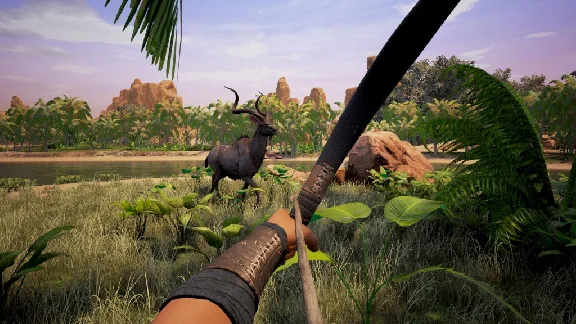 ✅ Conan Exiles Steam Account NEW +MAIL🟢