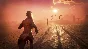 ✅ Conan Exiles Steam Account NEW +MAIL🟢