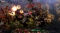 ✅ Grim Dawn Steam Account NEW +MAIL🟢