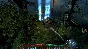 ✅ Grim Dawn Steam Account NEW +MAIL🟢